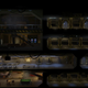 Image for article titled Playing XCOM: Enemy Unknown Was Worth The Speeding Ticket I Got Last Week